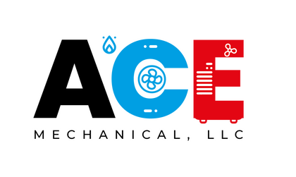 A K&K SOLUTION company